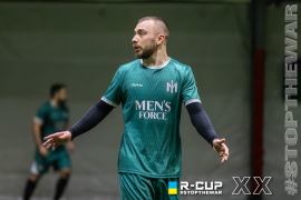 <a href="https://st.getinfootball.com/albums/1099891/698a50cac5e1a_1920.jpg" target="_blank">Завантажити оригінал</a>