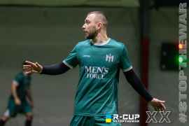 <a href="https://st.getinfootball.com/albums/1099891/698a50cba817a_1920.jpg" target="_blank">Завантажити оригінал</a>