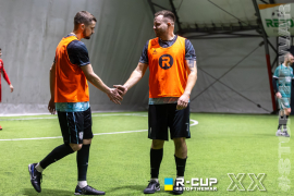 <a href="https://st.getinfootball.com/albums/1099891/698a50cc7dbf5_1920.jpg" target="_blank">Завантажити оригінал</a>