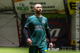 <a href="https://st.getinfootball.com/albums/1099891/698a50cd4f6f2_1920.jpg" target="_blank">Завантажити оригінал</a>