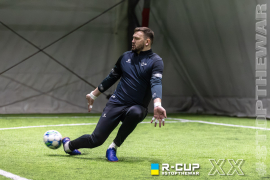 <a href="https://st.getinfootball.com/albums/1099891/698a50ce16387_1920.jpg" target="_blank">Завантажити оригінал</a>