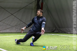 <a href="https://st.getinfootball.com/albums/1099891/698a50cedfa53_1920.jpg" target="_blank">Завантажити оригінал</a>