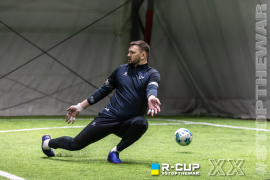 <a href="https://st.getinfootball.com/albums/1099891/698a50cfad432_1920.jpg" target="_blank">Завантажити оригінал</a>