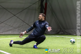 <a href="https://st.getinfootball.com/albums/1099891/698a50d0933a3_1920.jpg" target="_blank">Завантажити оригінал</a>