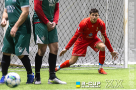 <a href="https://st.getinfootball.com/albums/1099891/698a50d167052_1920.jpg" target="_blank">Завантажити оригінал</a>
