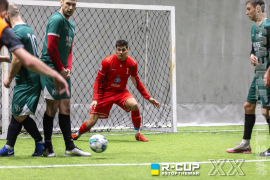 <a href="https://st.getinfootball.com/albums/1099891/698a50d24dec3_1920.jpg" target="_blank">Завантажити оригінал</a>