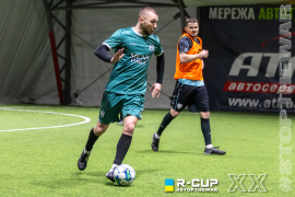 <a href="https://st.getinfootball.com/albums/1099891/698a50d32c589_1920.jpg" target="_blank">Завантажити оригінал</a>