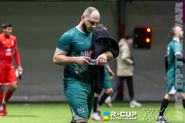 <a href="https://st.getinfootball.com/albums/1099891/698a50d3ed420_1920.jpg" target="_blank">Завантажити оригінал</a>