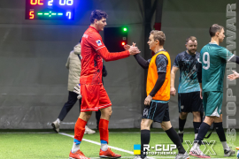 <a href="https://st.getinfootball.com/albums/1099891/698a50d4c5c34_1920.jpg" target="_blank">Завантажити оригінал</a>
