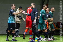<a href="https://st.getinfootball.com/albums/1099891/698a50d58eb04_1920.jpg" target="_blank">Завантажити оригінал</a>
