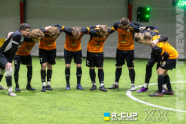<a href="https://st.getinfootball.com/albums/1099892/698a50bd58e59_1920.jpg" target="_blank">Завантажити оригінал</a>