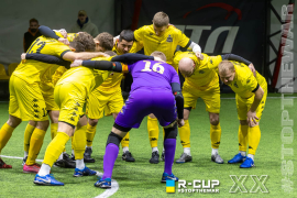 <a href="https://st.getinfootball.com/albums/1099892/698a50be1852a_1920.jpg" target="_blank">Завантажити оригінал</a>