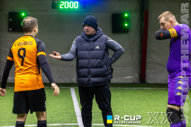 <a href="https://st.getinfootball.com/albums/1099892/698a50bee4db7_1920.jpg" target="_blank">Завантажити оригінал</a>