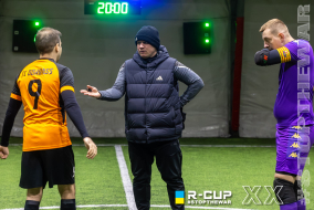 <a href="https://st.getinfootball.com/albums/1099892/698a50bee4db7_1920.jpg" target="_blank">Завантажити оригінал</a>