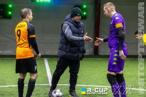 <a href="https://st.getinfootball.com/albums/1099892/698a50bfbe1c9_1920.jpg" target="_blank">Завантажити оригінал</a>
