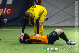 <a href="https://st.getinfootball.com/albums/1099892/698a50c083bcd_1920.jpg" target="_blank">Завантажити оригінал</a>