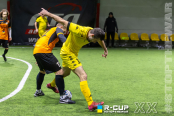 <a href="https://st.getinfootball.com/albums/1099892/698a50c17c23e_1920.jpg" target="_blank">Завантажити оригінал</a>