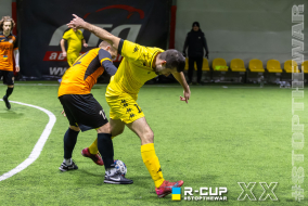 <a href="https://st.getinfootball.com/albums/1099892/698a50c17c23e_1920.jpg" target="_blank">Завантажити оригінал</a>