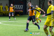 <a href="https://st.getinfootball.com/albums/1099892/698a50c250779_1920.jpg" target="_blank">Завантажити оригінал</a>