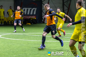 <a href="https://st.getinfootball.com/albums/1099892/698a50c250779_1920.jpg" target="_blank">Завантажити оригінал</a>