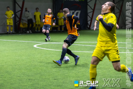 <a href="https://st.getinfootball.com/albums/1099892/698a50c3357c9_1920.jpg" target="_blank">Завантажити оригінал</a>