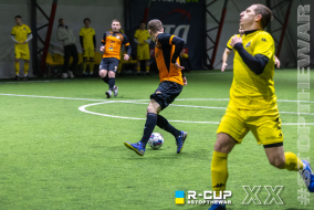 <a href="https://st.getinfootball.com/albums/1099892/698a50c3357c9_1920.jpg" target="_blank">Завантажити оригінал</a>