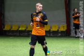 <a href="https://st.getinfootball.com/albums/1099892/698a50c4015ef_1920.jpg" target="_blank">Завантажити оригінал</a>