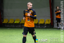 <a href="https://st.getinfootball.com/albums/1099892/698a50c4015ef_1920.jpg" target="_blank">Завантажити оригінал</a>