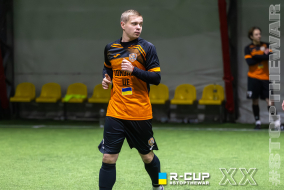 <a href="https://st.getinfootball.com/albums/1099892/698a50c4015ef_1920.jpg" target="_blank">Завантажити оригінал</a>