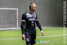 <a href="https://st.getinfootball.com/albums/1099892/698a50c4baa86_1920.jpg" target="_blank">Завантажити оригінал</a>