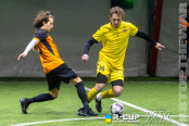 <a href="https://st.getinfootball.com/albums/1099892/698a50c5960a1_1920.jpg" target="_blank">Завантажити оригінал</a>