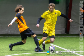 <a href="https://st.getinfootball.com/albums/1099892/698a50c5960a1_1920.jpg" target="_blank">Завантажити оригінал</a>