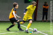 <a href="https://st.getinfootball.com/albums/1099892/698a50c77c349_1920.jpg" target="_blank">Завантажити оригінал</a>