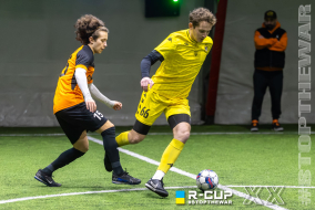 <a href="https://st.getinfootball.com/albums/1099892/698a50c77c349_1920.jpg" target="_blank">Завантажити оригінал</a>