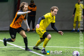 <a href="https://st.getinfootball.com/albums/1099892/698a50c99cd5b_1920.jpg" target="_blank">Завантажити оригінал</a>