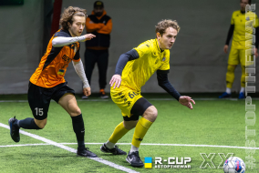 <a href="https://st.getinfootball.com/albums/1099892/698a50c99cd5b_1920.jpg" target="_blank">Завантажити оригінал</a>
