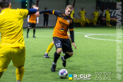 <a href="https://st.getinfootball.com/albums/1099892/698a50cc84872_1920.jpg" target="_blank">Завантажити оригінал</a>