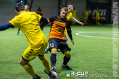 <a href="https://st.getinfootball.com/albums/1099892/698a50ce89d37_1920.jpg" target="_blank">Завантажити оригінал</a>