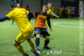 <a href="https://st.getinfootball.com/albums/1099892/698a50ce89d37_1920.jpg" target="_blank">Завантажити оригінал</a>