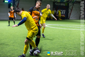 <a href="https://st.getinfootball.com/albums/1099892/698a50d08c466_1920.jpg" target="_blank">Завантажити оригінал</a>