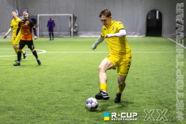 <a href="https://st.getinfootball.com/albums/1099892/698a50d27cc35_1920.jpg" target="_blank">Завантажити оригінал</a>
