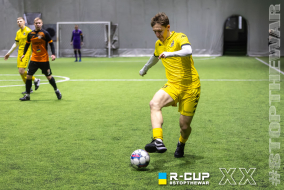 <a href="https://st.getinfootball.com/albums/1099892/698a50d27cc35_1920.jpg" target="_blank">Завантажити оригінал</a>