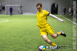 <a href="https://st.getinfootball.com/albums/1099892/698a50d47826e_1920.jpg" target="_blank">Завантажити оригінал</a>