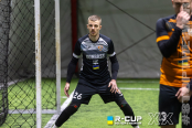 <a href="https://st.getinfootball.com/albums/1099892/698a50d685929_1920.jpg" target="_blank">Завантажити оригінал</a>