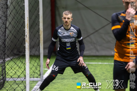 <a href="https://st.getinfootball.com/albums/1099892/698a50d685929_1920.jpg" target="_blank">Завантажити оригінал</a>
