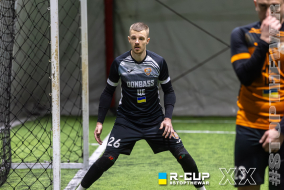 <a href="https://st.getinfootball.com/albums/1099892/698a50d685929_1920.jpg" target="_blank">Завантажити оригінал</a>