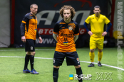 <a href="https://st.getinfootball.com/albums/1099892/698a50d87ac68_1920.jpg" target="_blank">Завантажити оригінал</a>