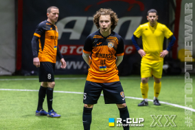 <a href="https://st.getinfootball.com/albums/1099892/698a50d87ac68_1920.jpg" target="_blank">Завантажити оригінал</a>
