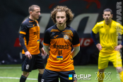 <a href="https://st.getinfootball.com/albums/1099892/698a50da8293f_1920.jpg" target="_blank">Завантажити оригінал</a>