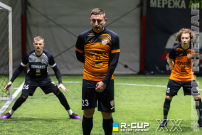 <a href="https://st.getinfootball.com/albums/1099892/698a50dc7841a_1920.jpg" target="_blank">Завантажити оригінал</a>